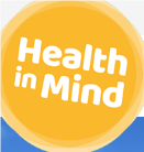 HealthinMind