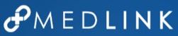 MedlinkBlue